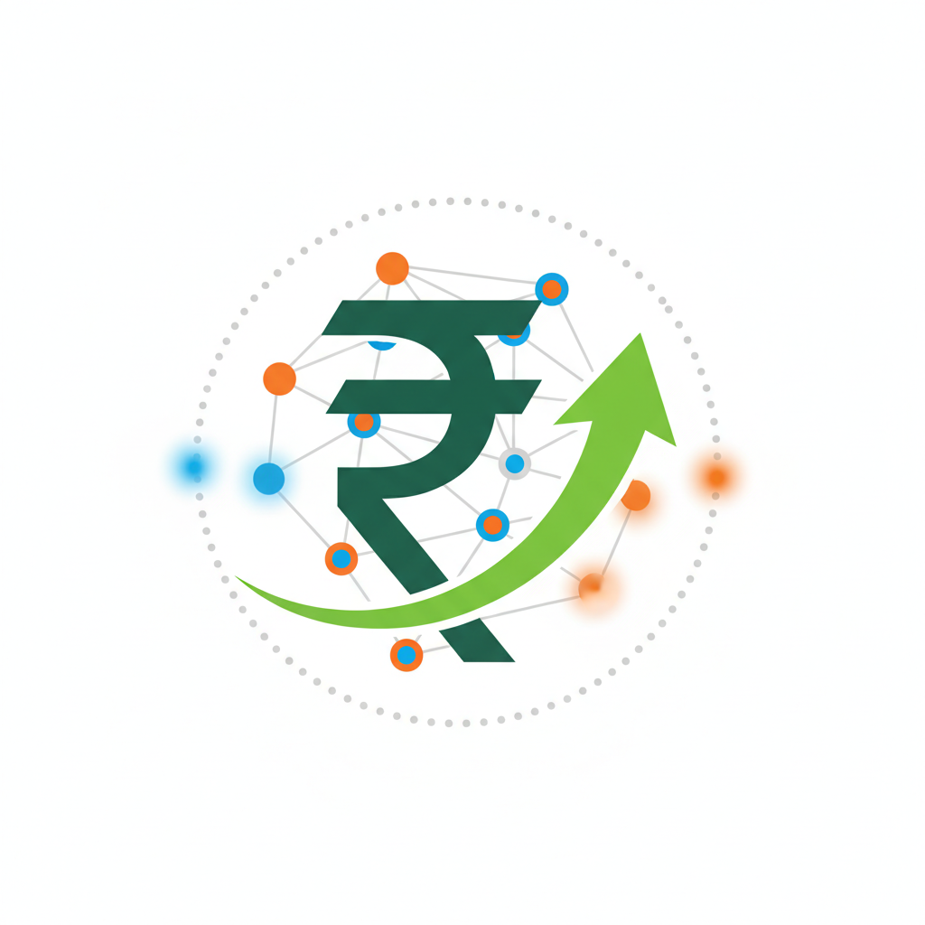 MoneyFyi Logo